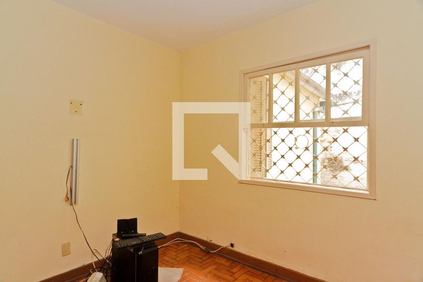 Casa, 2 quartos, 152 m² - Foto 9