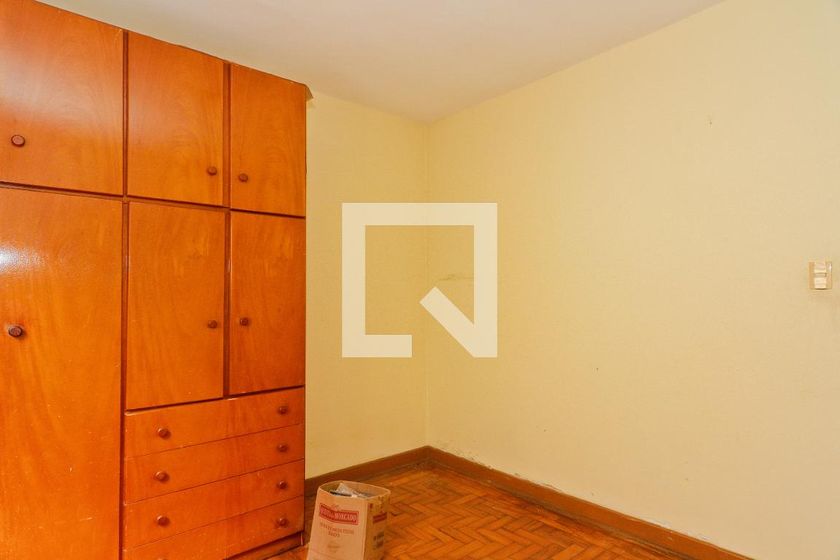 Casa, 2 quartos, 152 m² - Foto 15