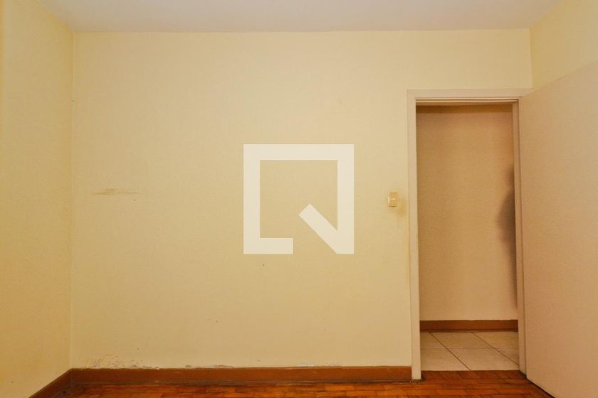 Casa, 2 quartos, 152 m² - Foto 16