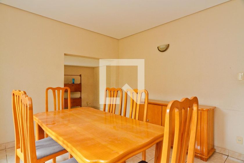 Casa, 2 quartos, 152 m² - Foto 7