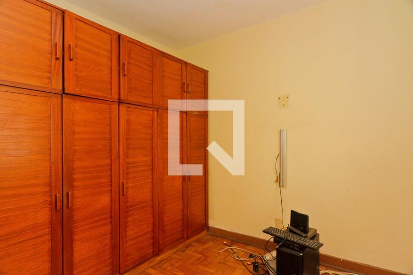 Casa, 2 quartos, 152 m² - Foto 12