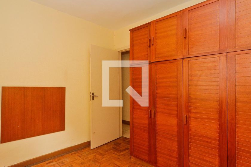Casa, 2 quartos, 152 m² - Foto 11