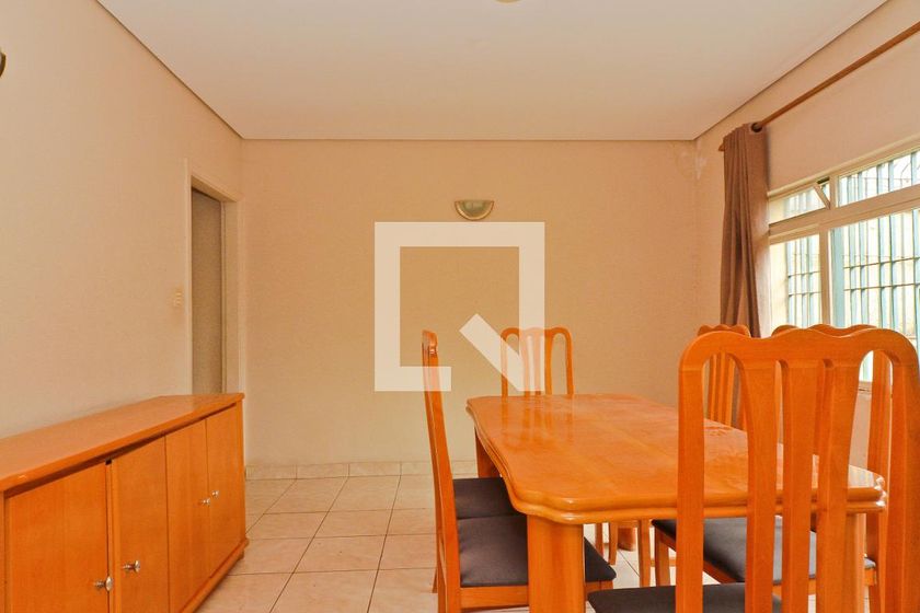 Casa, 2 quartos, 152 m² - Foto 6