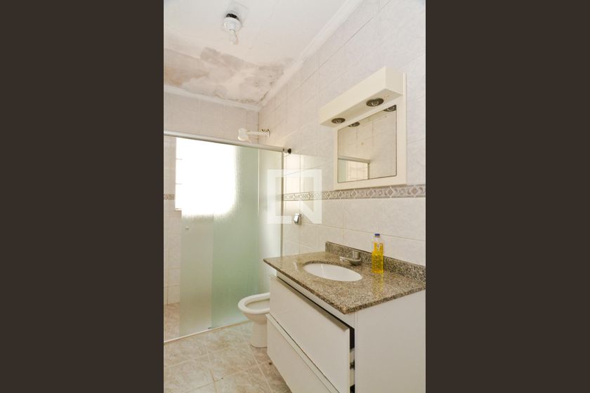 Casa, 2 quartos, 152 m² - Foto 17