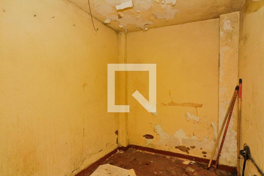 Casa, 2 quartos, 152 m² - Foto 27