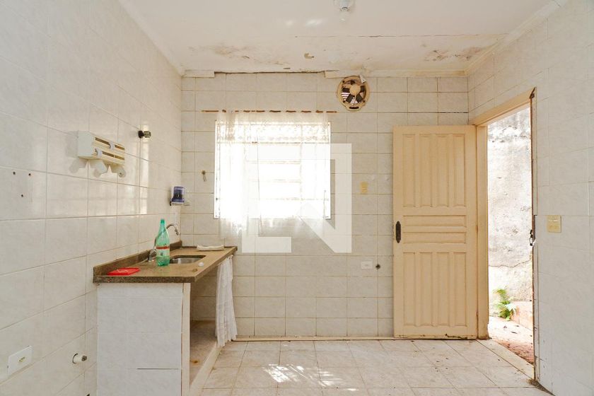 Casa, 2 quartos, 152 m² - Foto 22