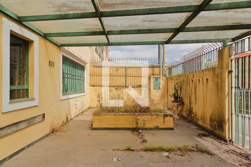 Casa, 2 quartos, 152 m² - Foto 31