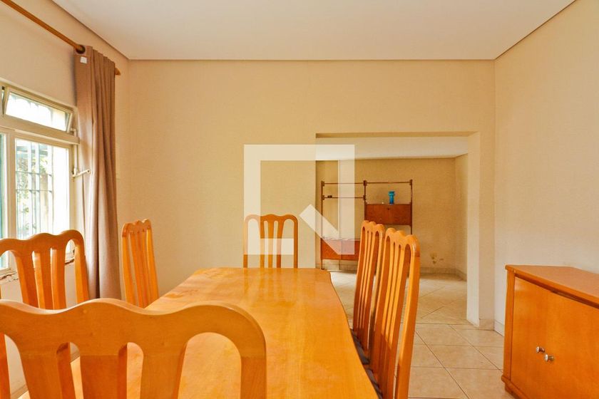 Casa, 2 quartos, 152 m² - Foto 8