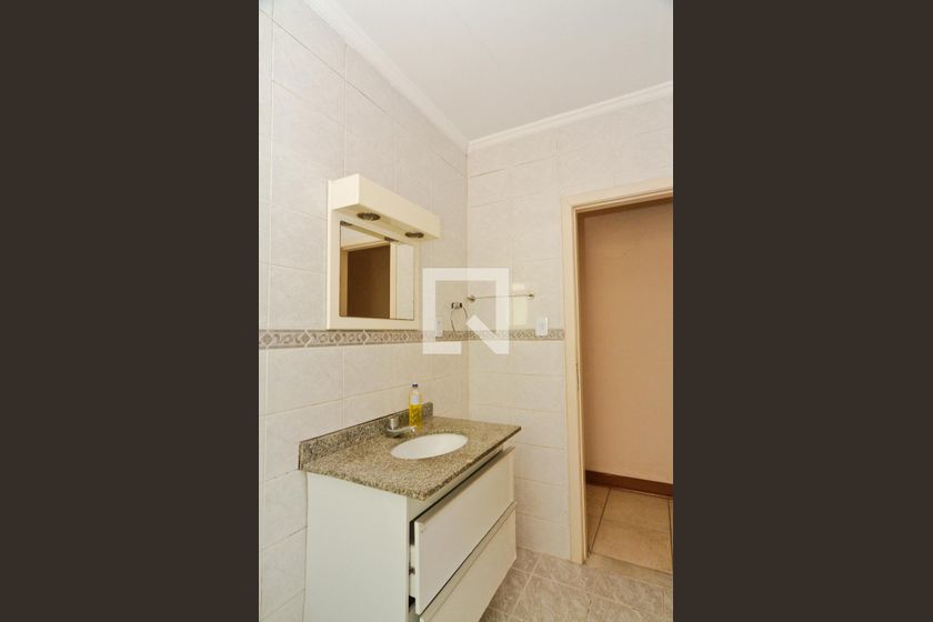 Casa, 2 quartos, 152 m² - Foto 18