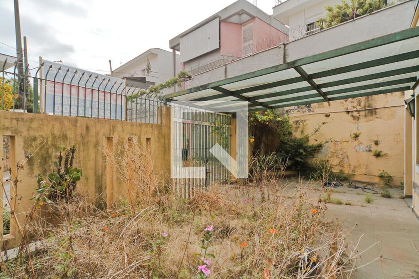 Casa, 2 quartos, 152 m² - Foto 34