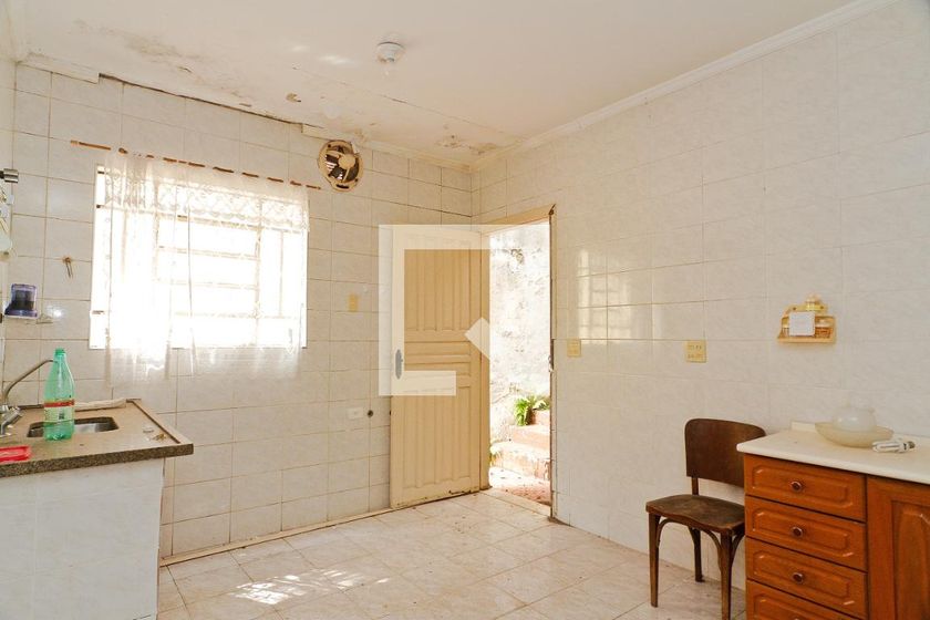 Casa, 2 quartos, 152 m² - Foto 21