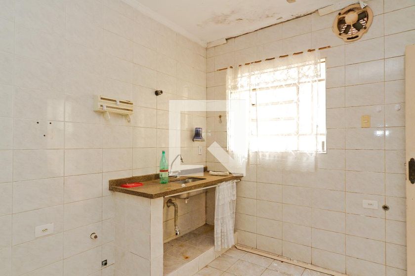Casa, 2 quartos, 152 m² - Foto 23