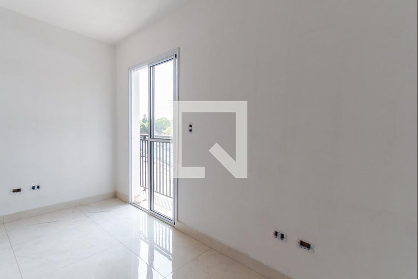 Apartamento com 2 quartos Ã  venda em Vila Constança, São Paulo