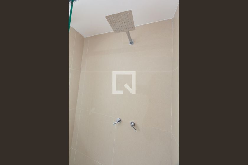 Kitnet-Studio, 27 m² - Foto 25