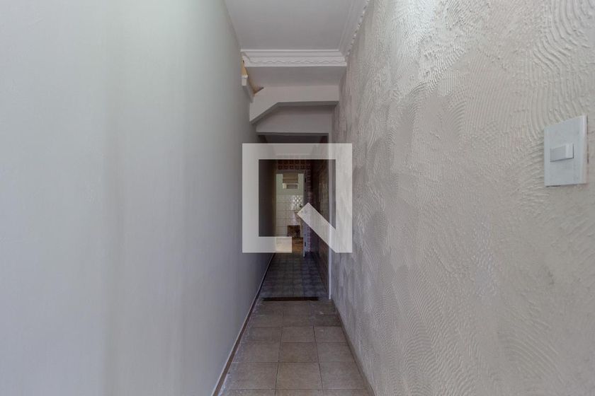 Casa, 3 quartos, 60 m² - Foto 55