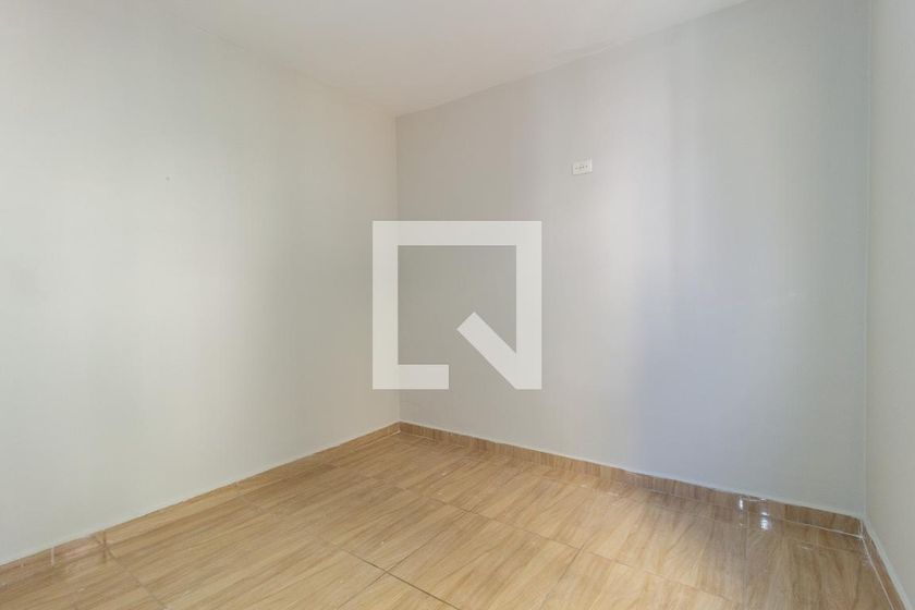 Casa, 3 quartos, 60 m² - Foto 87