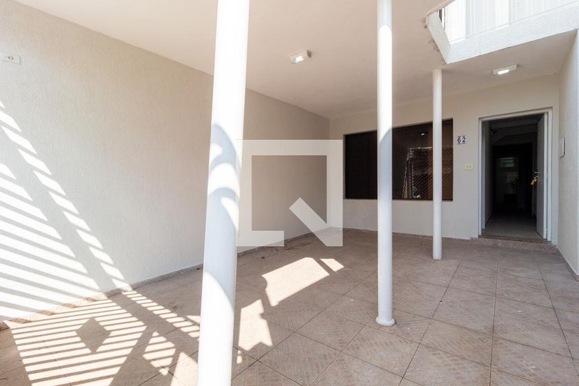 Casa, 3 quartos, 60 m² - Foto 137