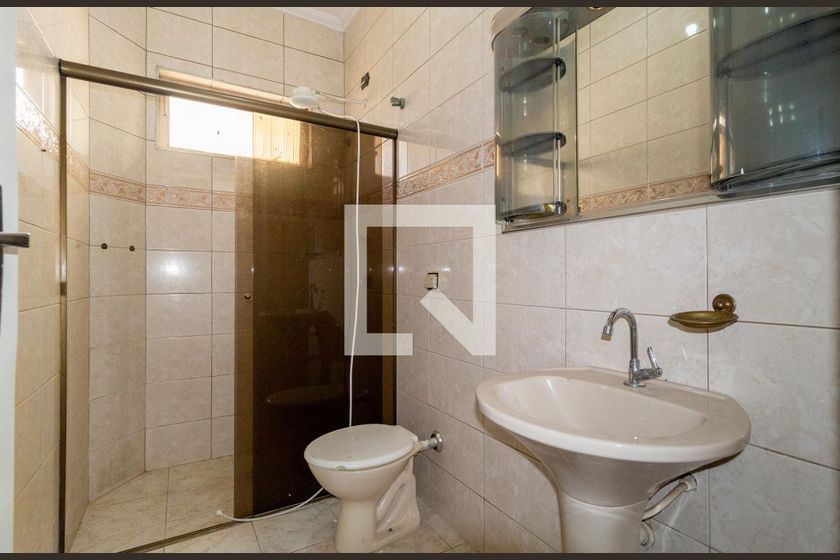 Casa, 3 quartos, 60 m² - Foto 35