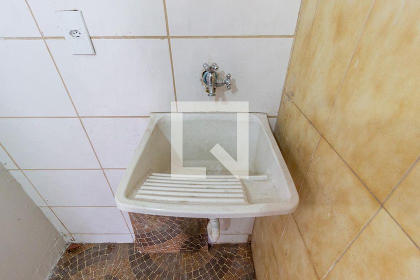 Casa, 3 quartos, 60 m² - Foto 63