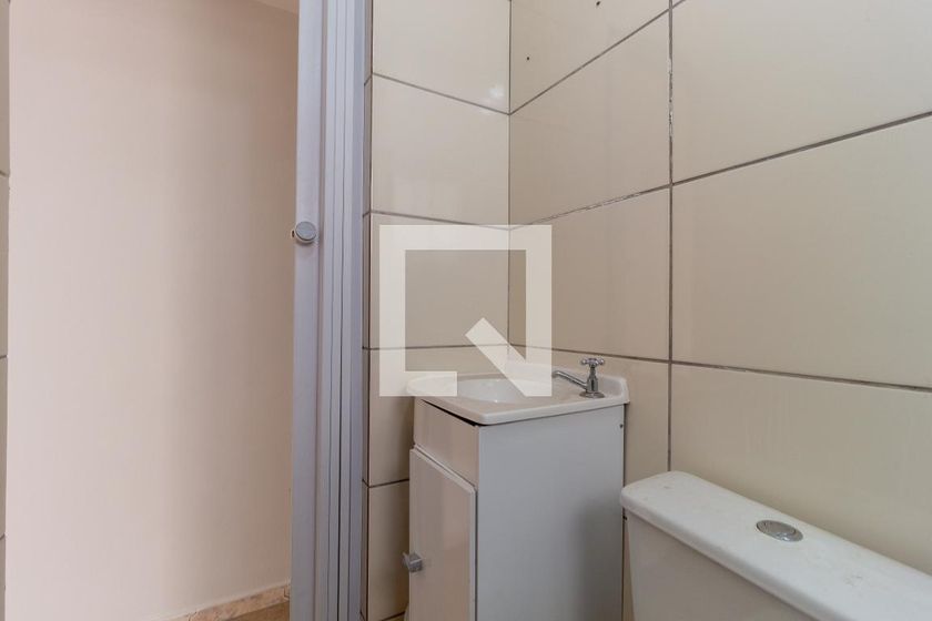 Casa, 3 quartos, 60 m² - Foto 105