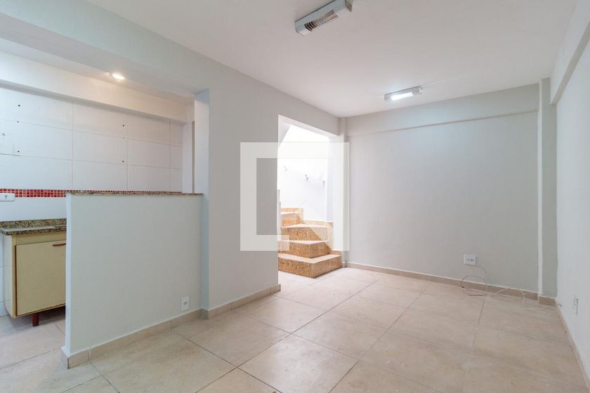 Casa, 3 quartos, 60 m² - Foto 69