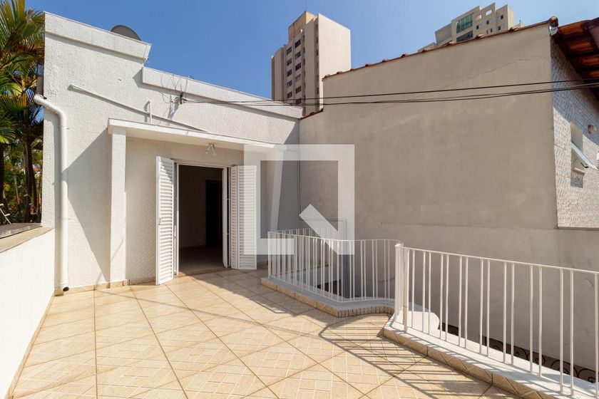 Casa, 3 quartos, 60 m² - Foto 21