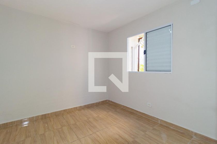 Casa, 3 quartos, 60 m² - Foto 81