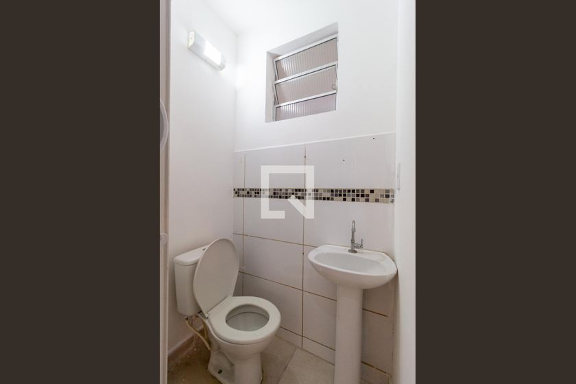 Casa, 3 quartos, 60 m² - Foto 77