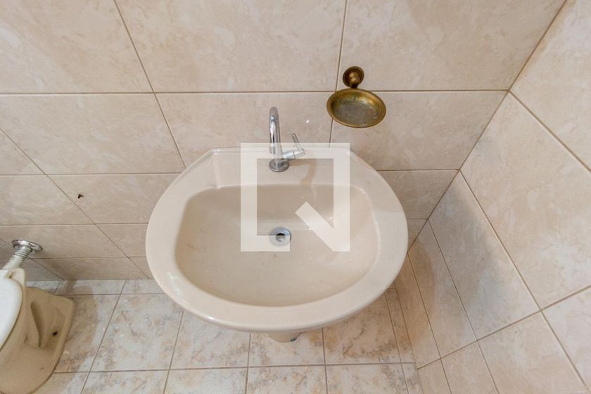 Casa, 3 quartos, 60 m² - Foto 39