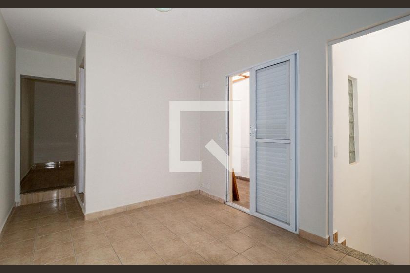 Casa, 3 quartos, 60 m² - Foto 97