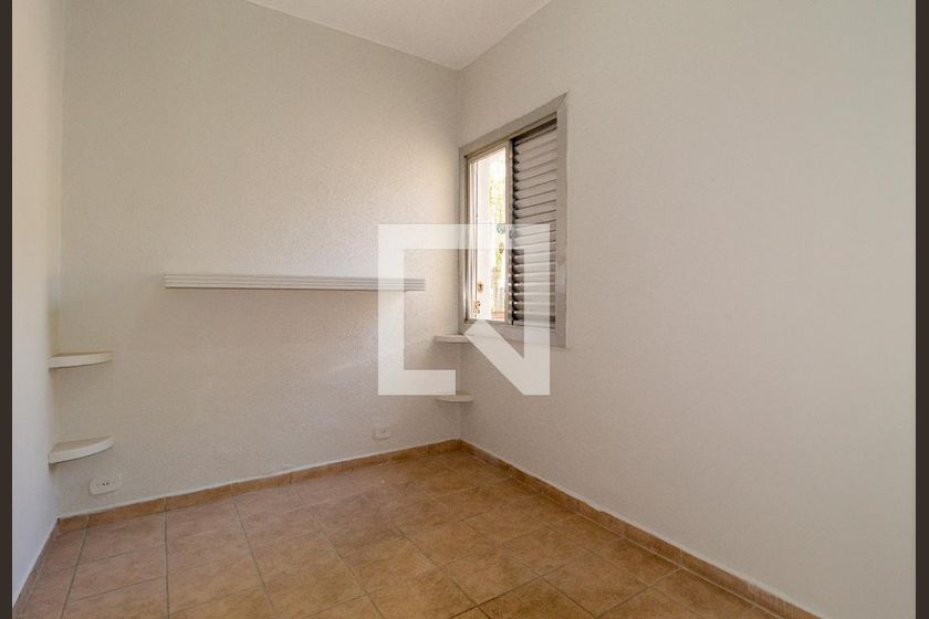 Casa, 3 quartos, 60 m² - Foto 25