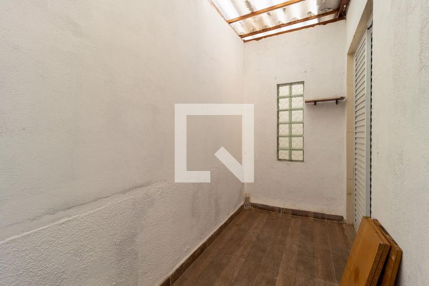 Casa, 3 quartos, 60 m² - Foto 101