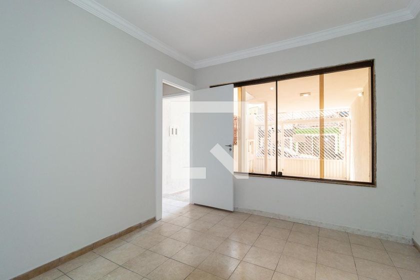 Casa, 3 quartos, 60 m² - Foto 7