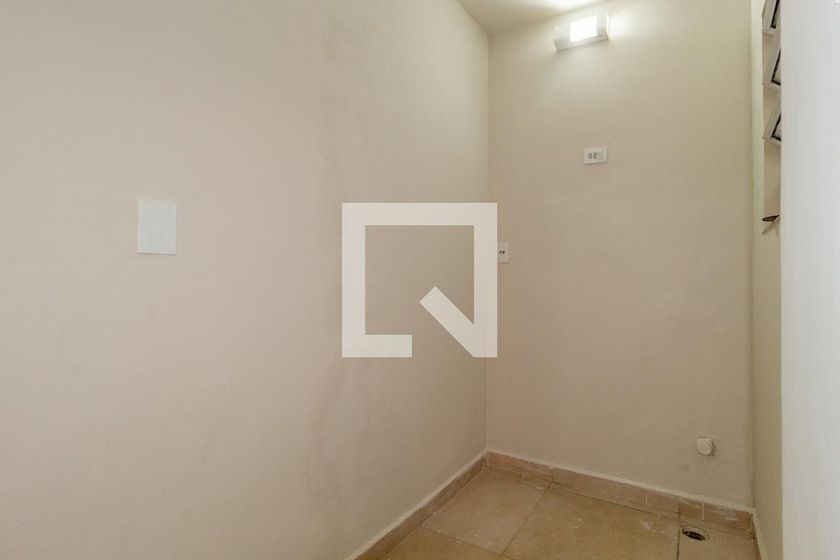 Casa, 3 quartos, 60 m² - Foto 129