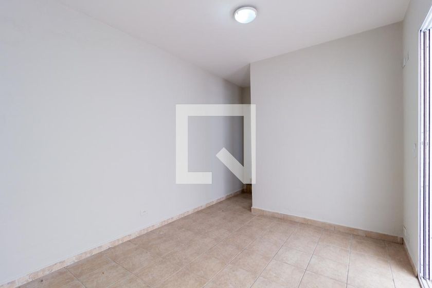 Casa, 3 quartos, 60 m² - Foto 95