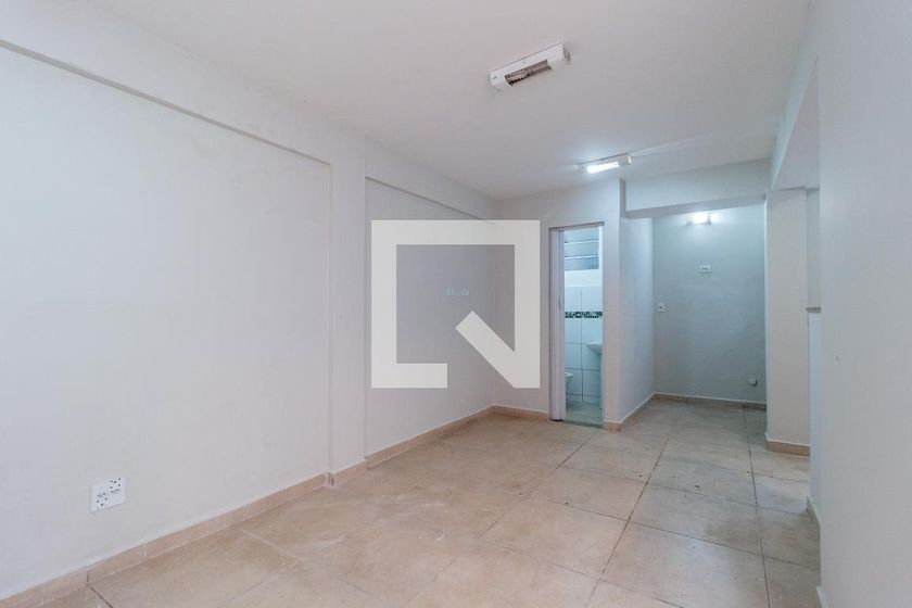 Casa, 3 quartos, 60 m² - Foto 65
