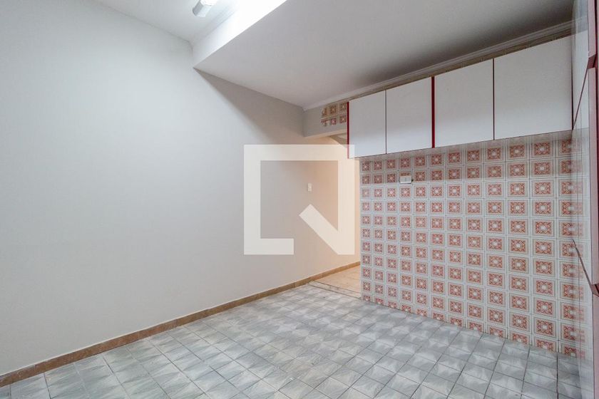 Casa, 3 quartos, 60 m² - Foto 49