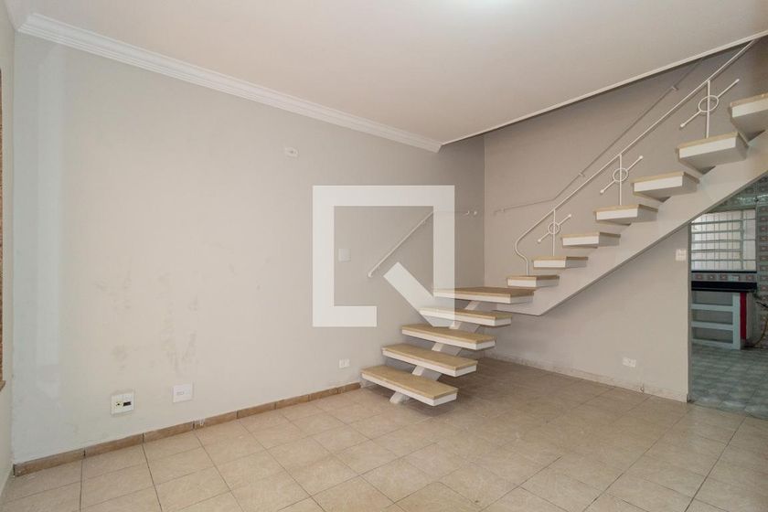 Casa, 3 quartos, 60 m² - Foto 1