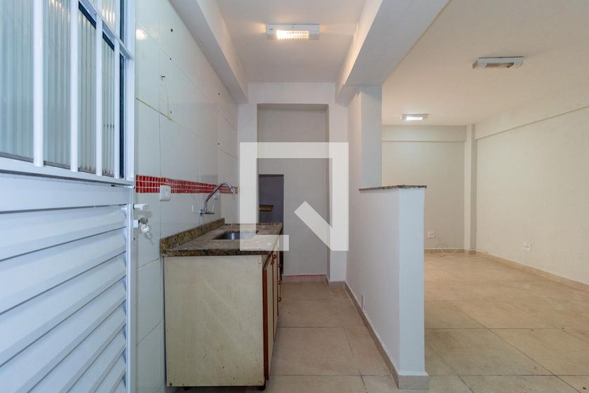 Casa, 3 quartos, 60 m² - Foto 117