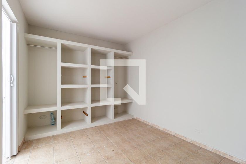 Casa, 3 quartos, 60 m² - Foto 93