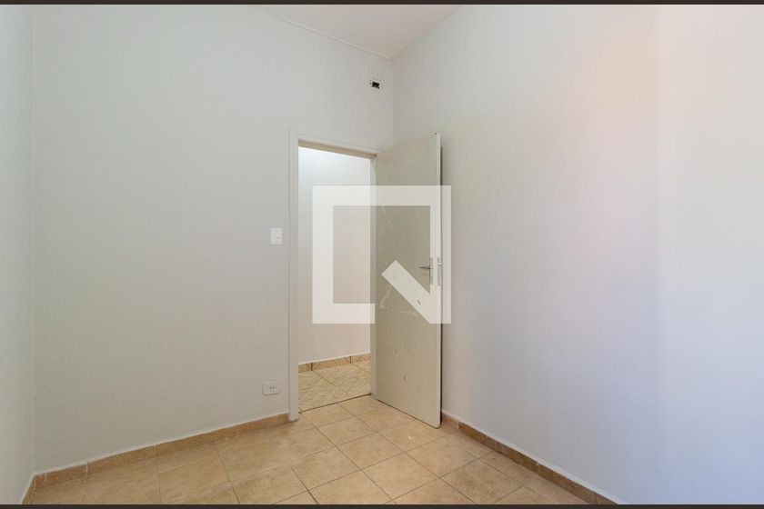 Casa, 3 quartos, 60 m² - Foto 29