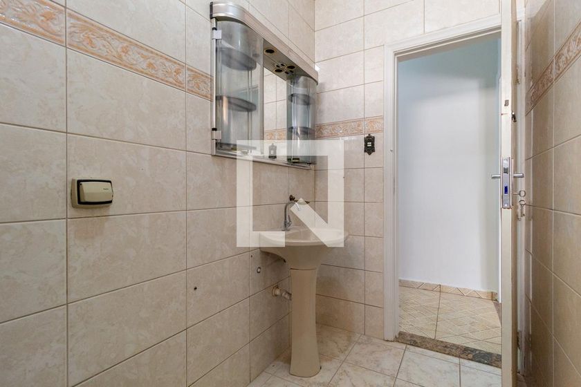 Casa, 3 quartos, 60 m² - Foto 37