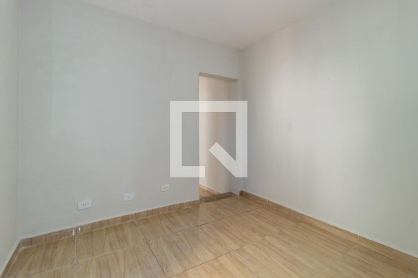 Casa, 3 quartos, 60 m² - Foto 85