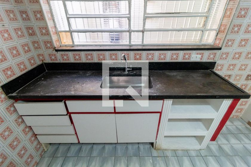 Casa, 3 quartos, 60 m² - Foto 53