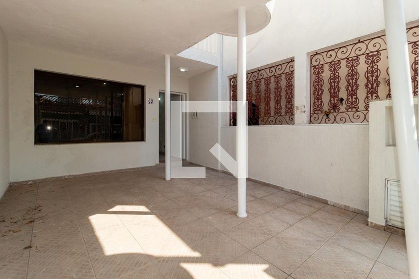 Casa, 3 quartos, 60 m² - Foto 135