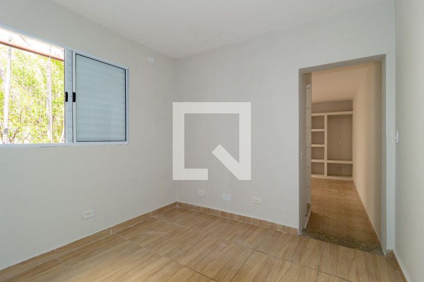 Casa, 3 quartos, 60 m² - Foto 83