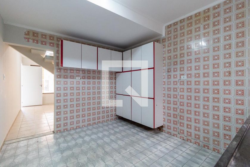 Casa, 3 quartos, 60 m² - Foto 51
