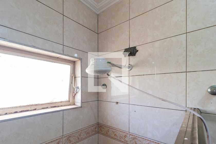 Casa, 3 quartos, 60 m² - Foto 41