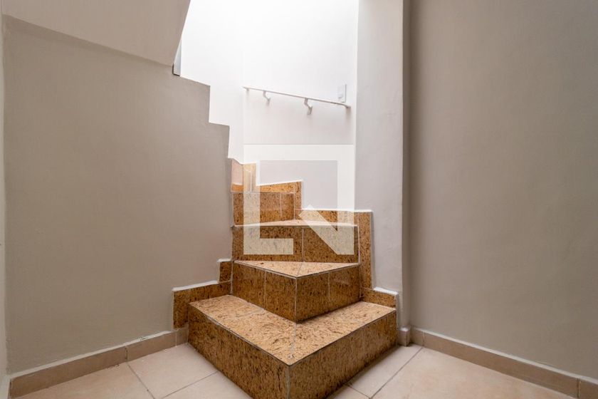 Casa, 3 quartos, 60 m² - Foto 79