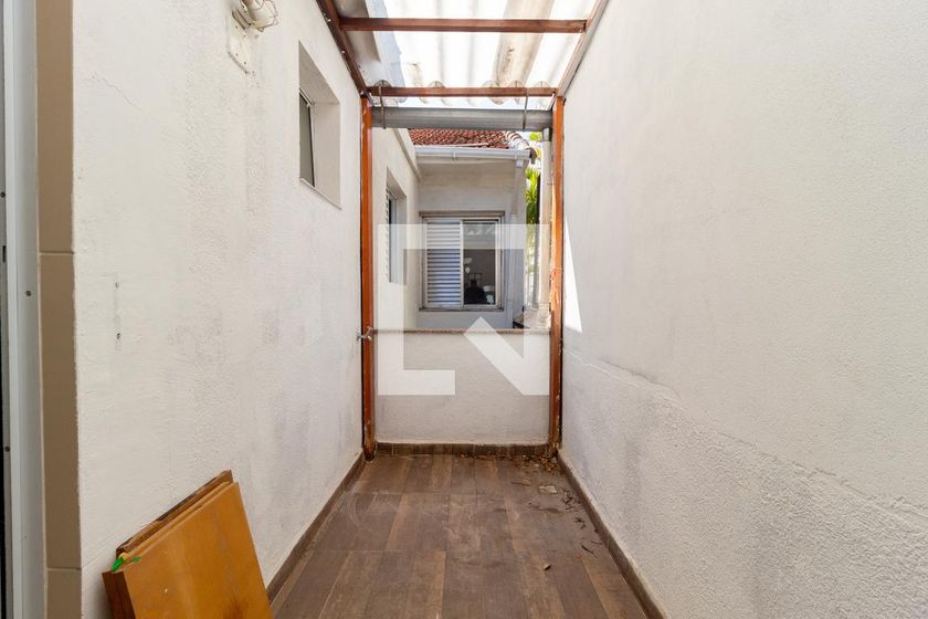 Casa, 3 quartos, 60 m² - Foto 99